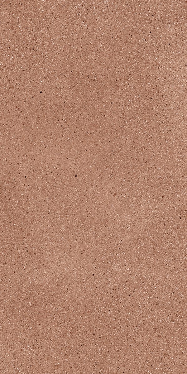 Пол / керамогранит Ceramiche Refin Unconventional ARCH-00101434 - Вид №33