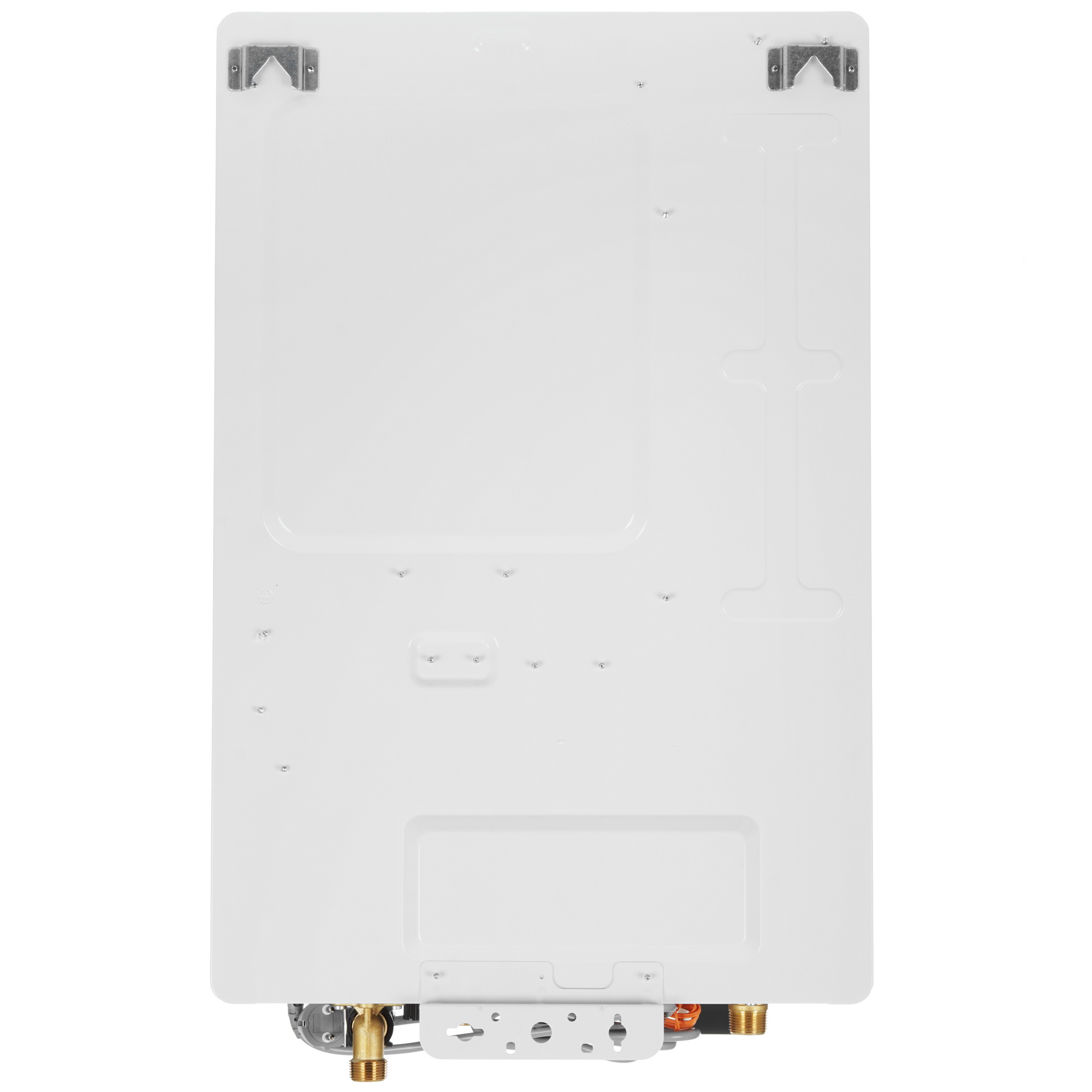 9913194 Газовый котел Navien Deluxe S-30k настенный STDN-0061290 - Вид №6