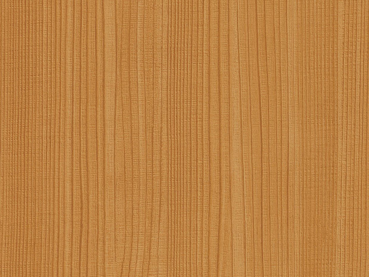 Покрытие из ПВХ с эффектом дерева Cover Styl Medio ARCH-00126247 - Вид №1