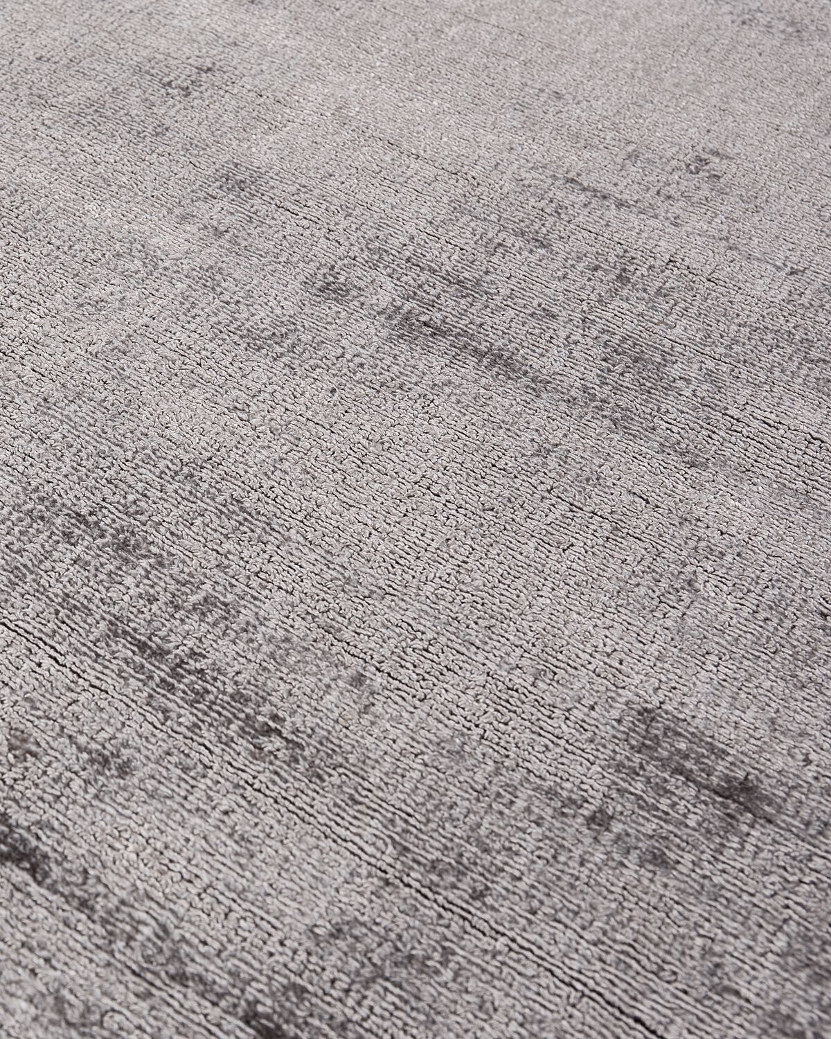 Коврик ручной работы из бананового листа Mohebban Feel ARCH-00118349 - Вид №1