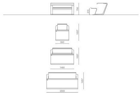 Metalco Стол для пикника Corten ™ sun-id-1429425 - Вид №4