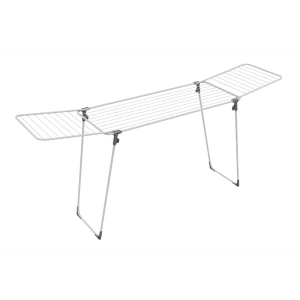 Сушилка для белья напольная Space 22 м