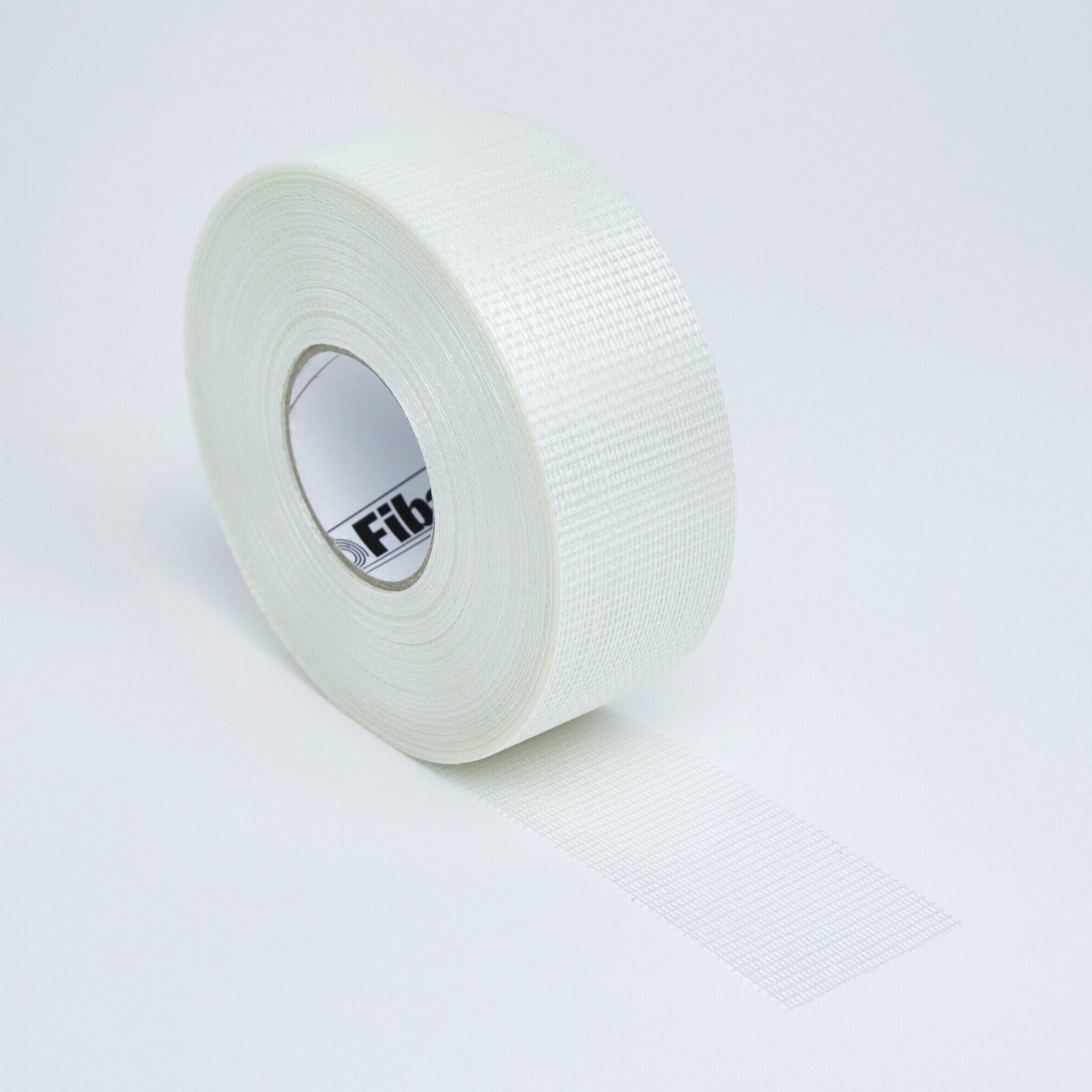 Клейкая лента для отделки ADFORS ADFORS Fibatape® Self-adhesive ARCH-00133102 - Вид №1