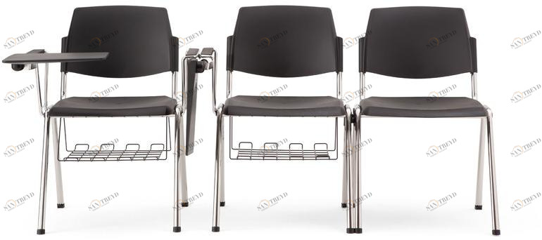 Diemmebi Стул для конференций штабелируемый Volée sun-id-1464580