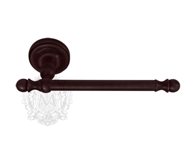 17203 Бумагодержатель Migliore Mirella