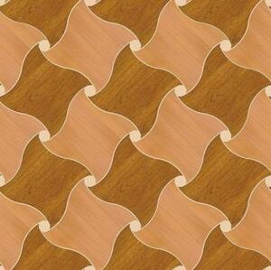 Декор Марианна