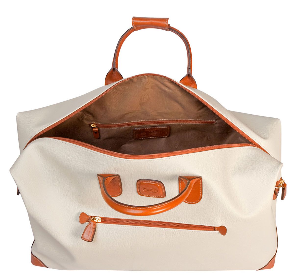 BBJ20203.014 Сумка дорожная BBJ20203 Brics Firenze - Вид №1