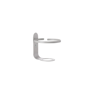 332104 настенное крепление Zone Denmark Ume