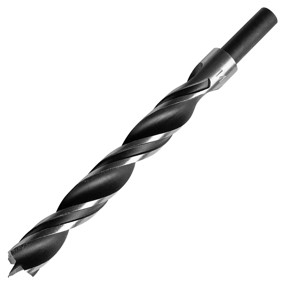 Сверло спиральное по дереву KWB 5114-74 14x141 мм 89445614 STLM-2176984 
