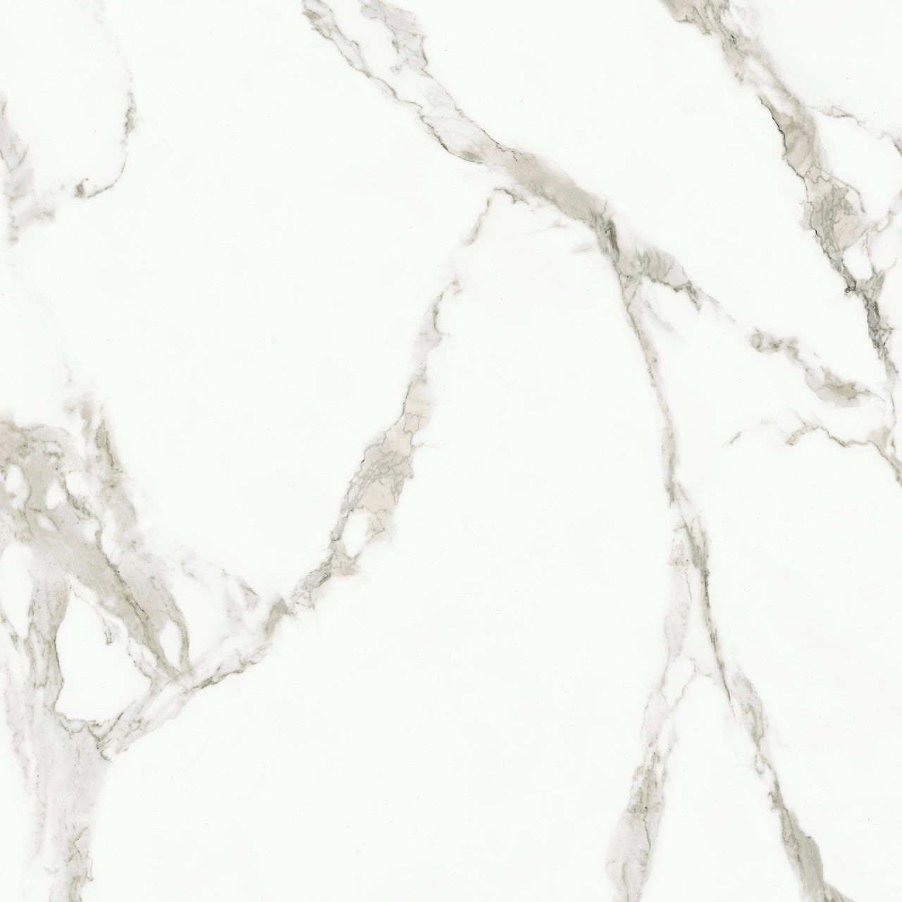 Пол / керамогранит с мраморным эффектом Fiandre Marmi Maximum ARCH-00037705 - Вид №15