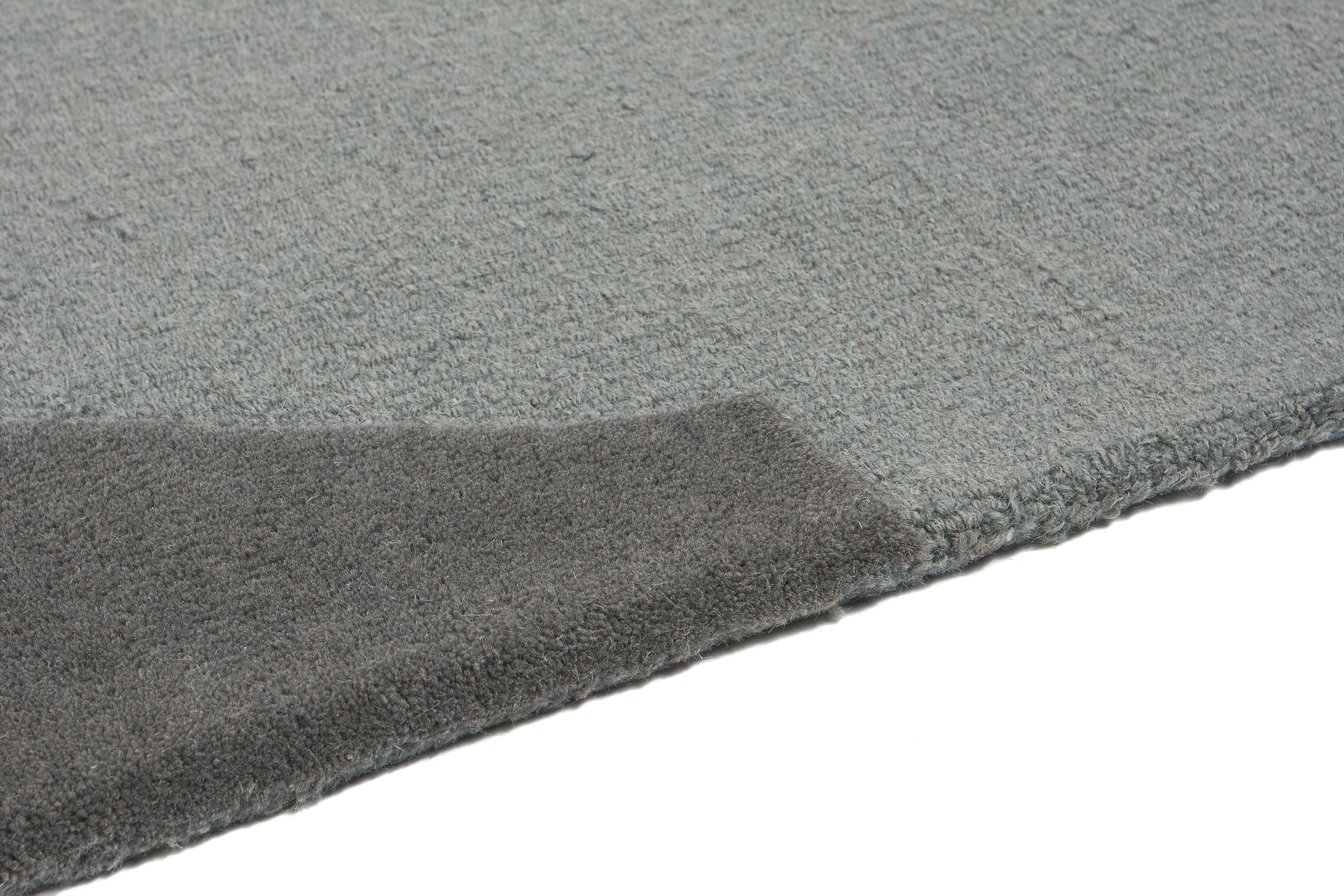 2000983218803 Ковер Caldera 200х300 LINIE DESIGN  - Вид №1