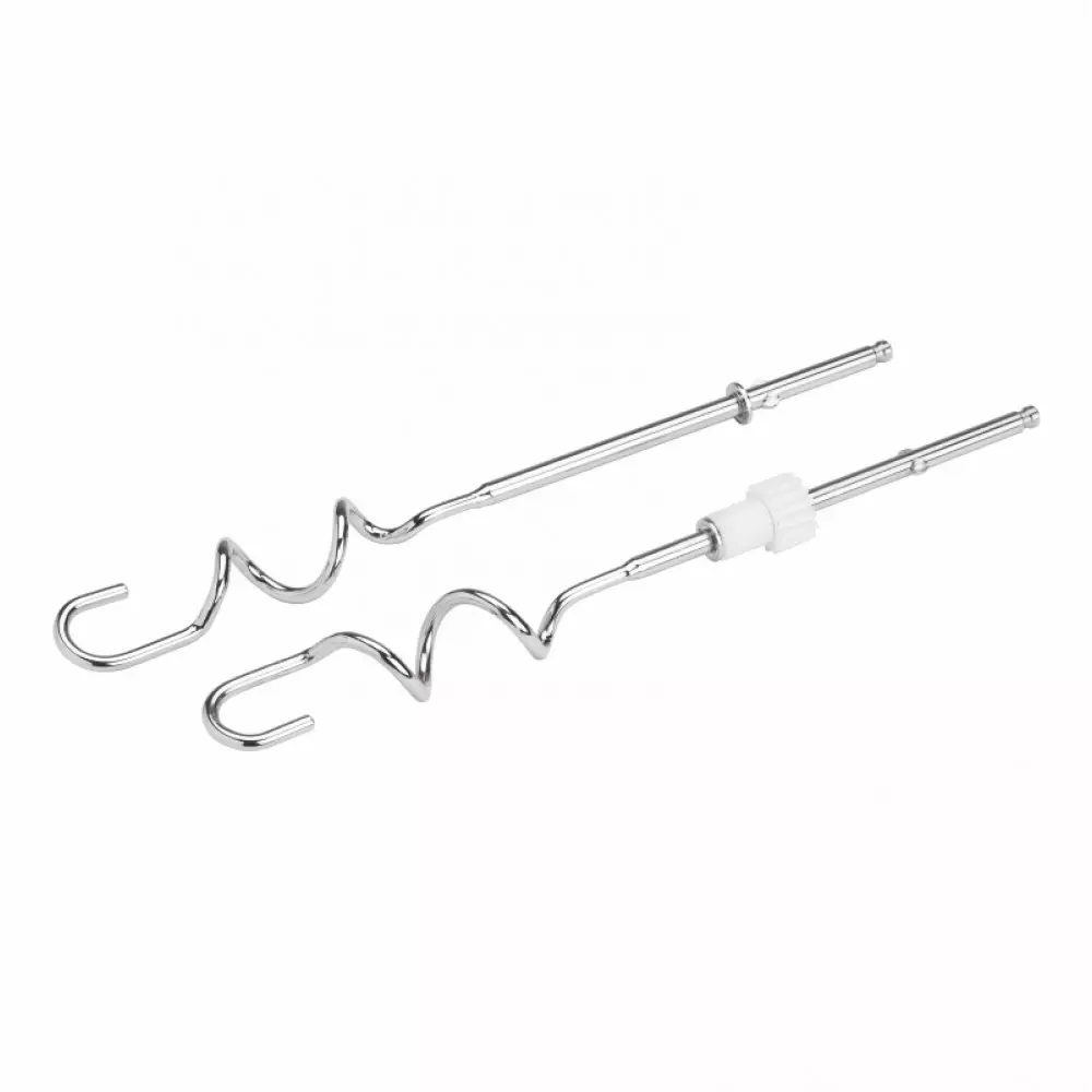 5427468 Миксер Zelmer ZHM2550 белый STDN-0072047 - Вид №3