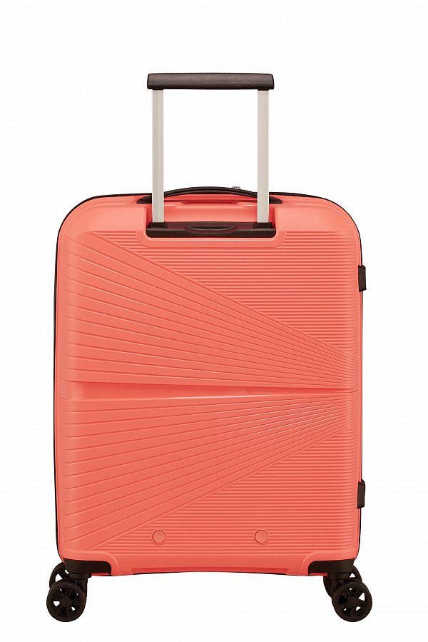 88G-30001 Чемодан 88G*001 Spinner 55 American Tourister Airconic  - Вид №2