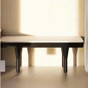 Лавка для хамама Ananda 140CG