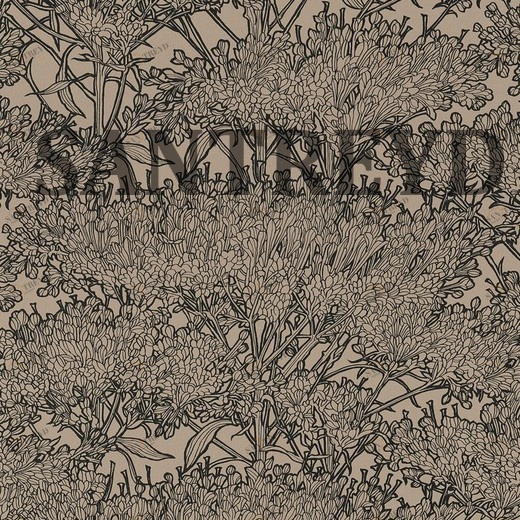 36972-5 Обои Architects Paper Absolutely Chic 369725