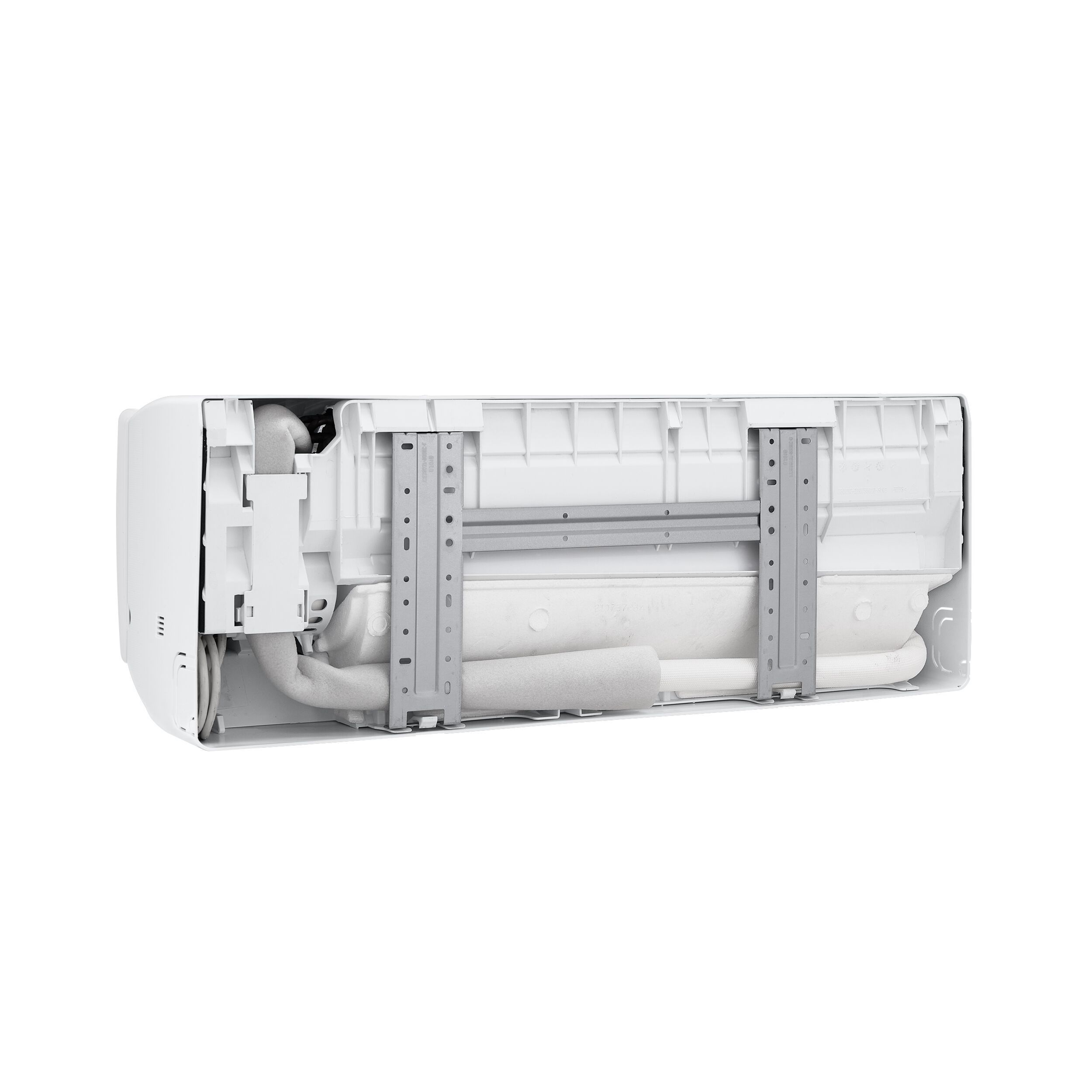 Настенный моно-сплит-кондиционер с инверторной системой LG Electronics Dualcool ARCH-00148274 - Вид №19