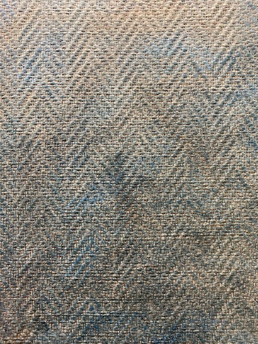 Oltremateria Покрытие из стекловолокна sun-id-1466417 - Вид №4