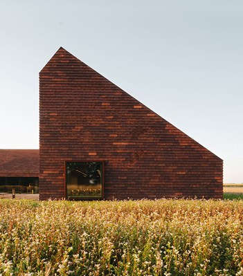 HV1E Свободные руки vola  - Вид №14