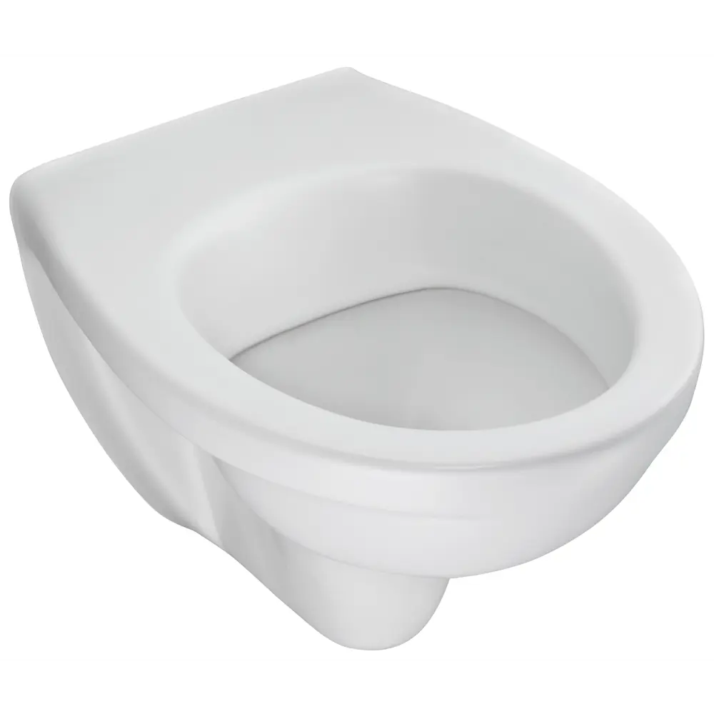 Унитаз подвесной Jacob Delafon Patio 11631828 STLM-2112531 - Вид №4