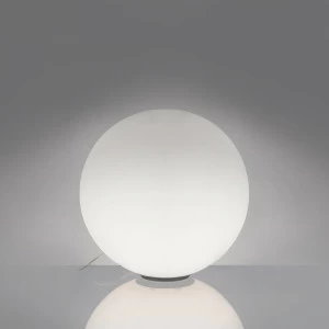 Настольная лампа 0146010A от Artemide ARTEMIDE ИНТЕРЬЕРНЫЕ 244840 Белый