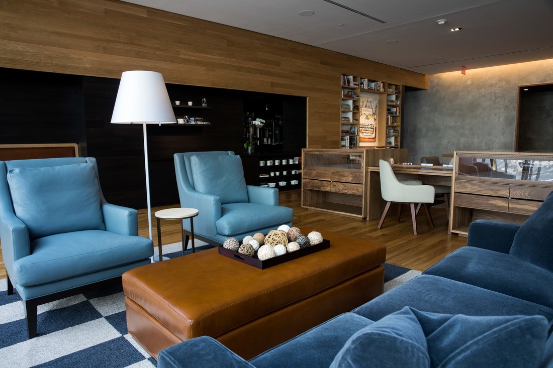 Artemide Melampo Mega 0577010A торшер 62127 - Вид №3