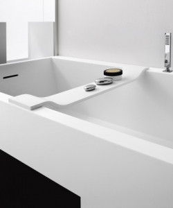 Rexa Design Единый лоток REXA-ST31