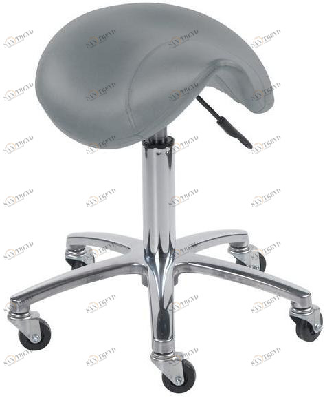 Maletti Табурет салонный  34502 