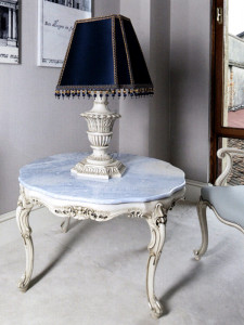 Столик  ANNIBALE COLOMBO O 1576