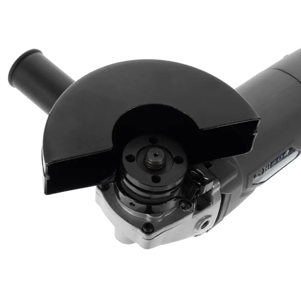 Углошлифовальная машина (болгарка) Practyl, 900 Вт, 125 мм STLM-2147192 - Вид №3