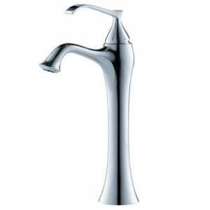 Смесители для раковины Ventus KEF-15000CH krausru