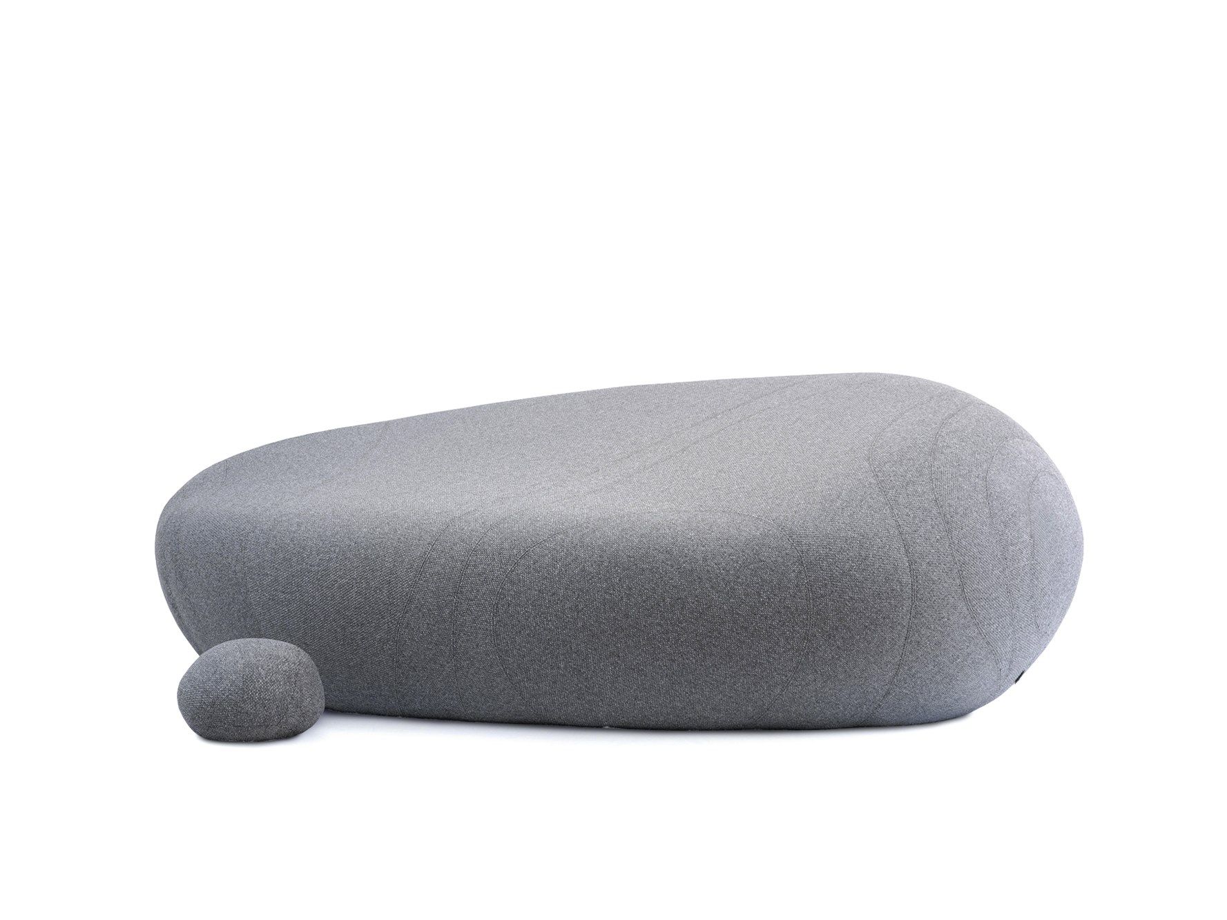 Пуф smarin Neolivingstones ARCH-00037014 - Вид №14