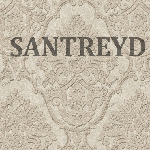 3794-4 Обои Erismann Violetta 37944