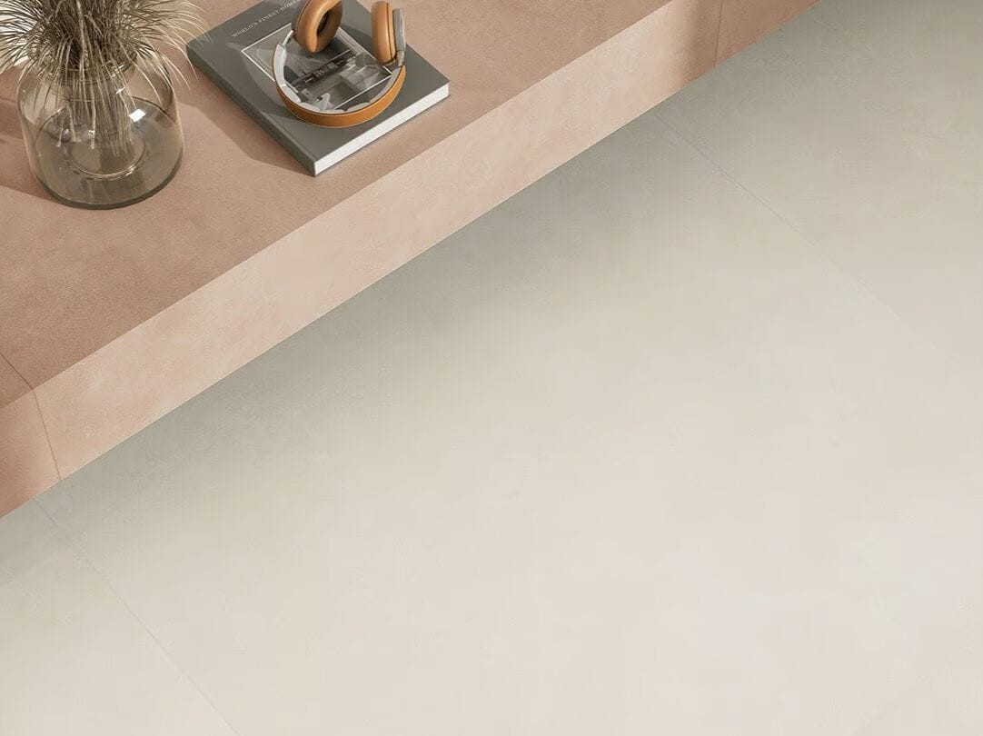 Пол / напольное покрытие из керамогранита с эффектом смолы Imola RETINA ARCH-00040652 - Вид №24