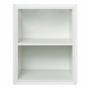 БРУК 40 1A201201BCDL0