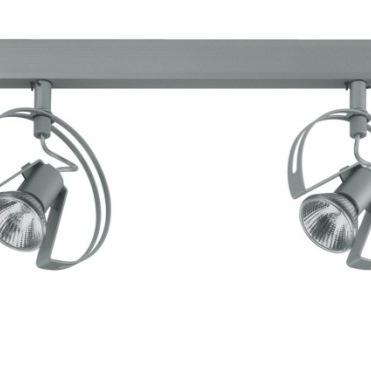 006888 Светильник Carpyen Flash Santreyd - Вид №3