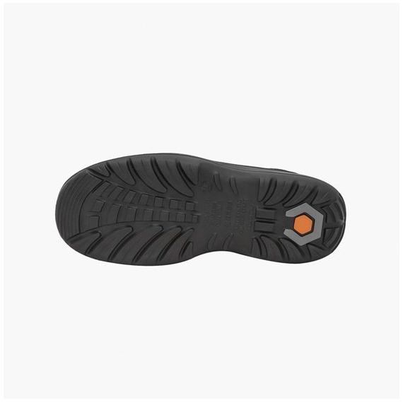 BASE PROTECTION Обувь высокой безопасности Special sun-id-1350420 - Вид №4