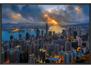 Печать фотографий на бумаге