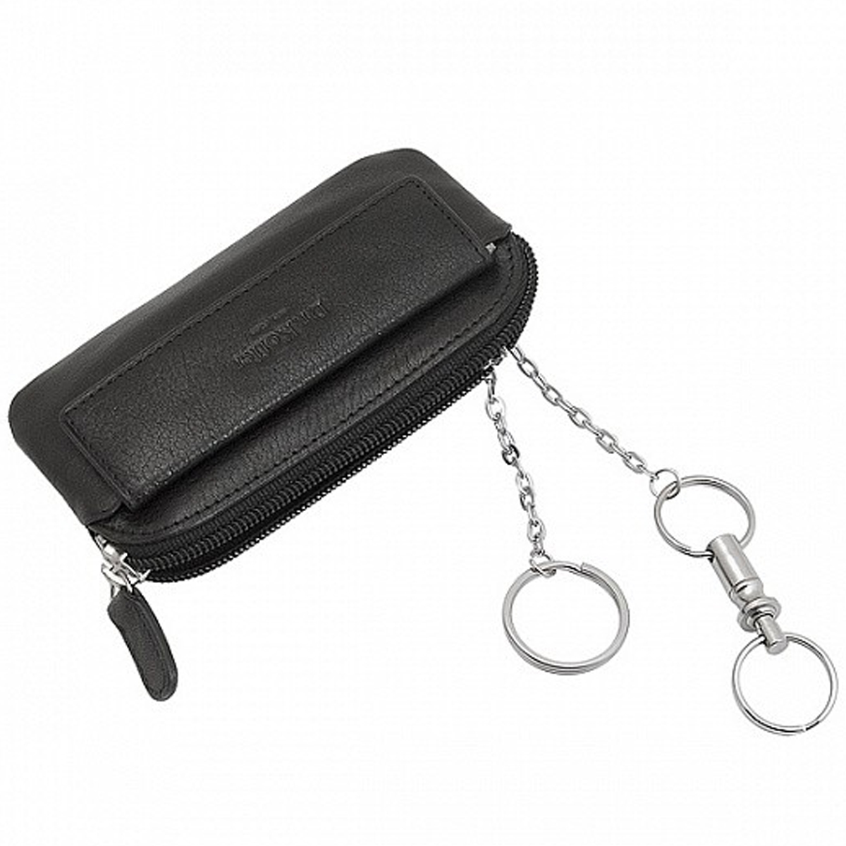 X510301-02-04 Ключница Dr Koffer  - Вид №1