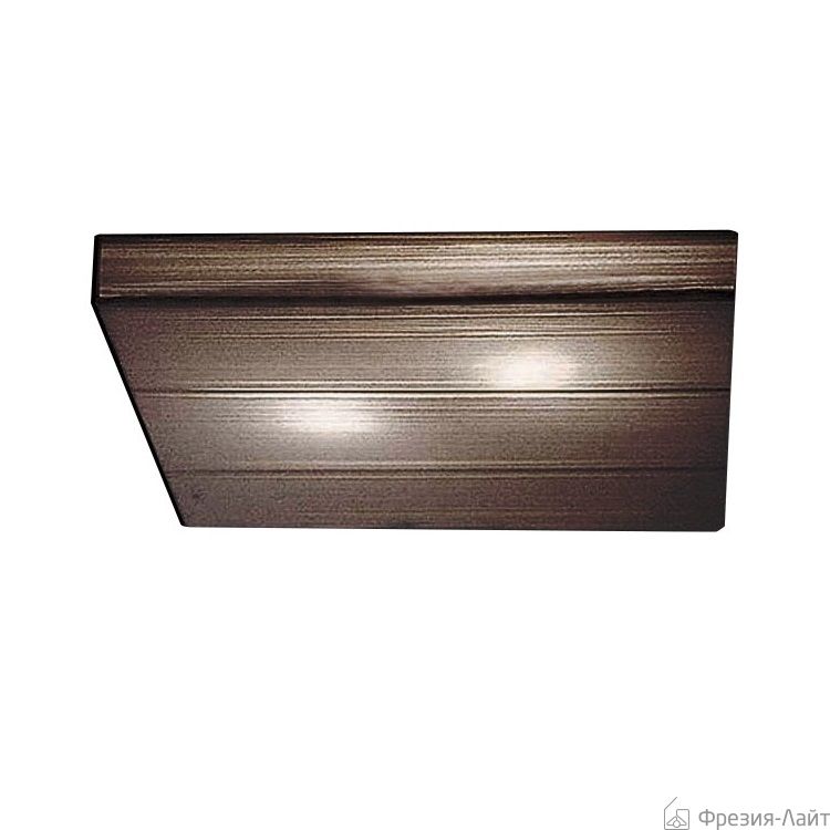 Axo Light CLAVIUS PLCLAVIUNEXXE27 потолочный Santreyd 67386