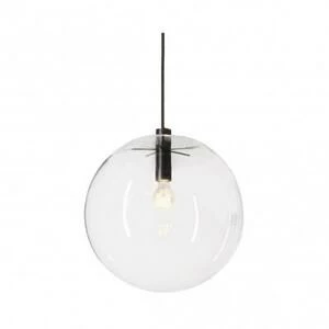 Светильник / Selene