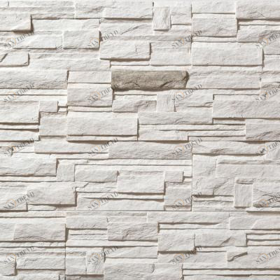 Сорренто 459-1 Камелот sun-id-331771