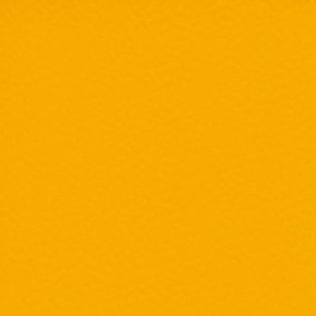 Упругие спортивные полы gerflor ARCH-00112898 - Вид №5