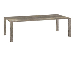 Мраморный стол