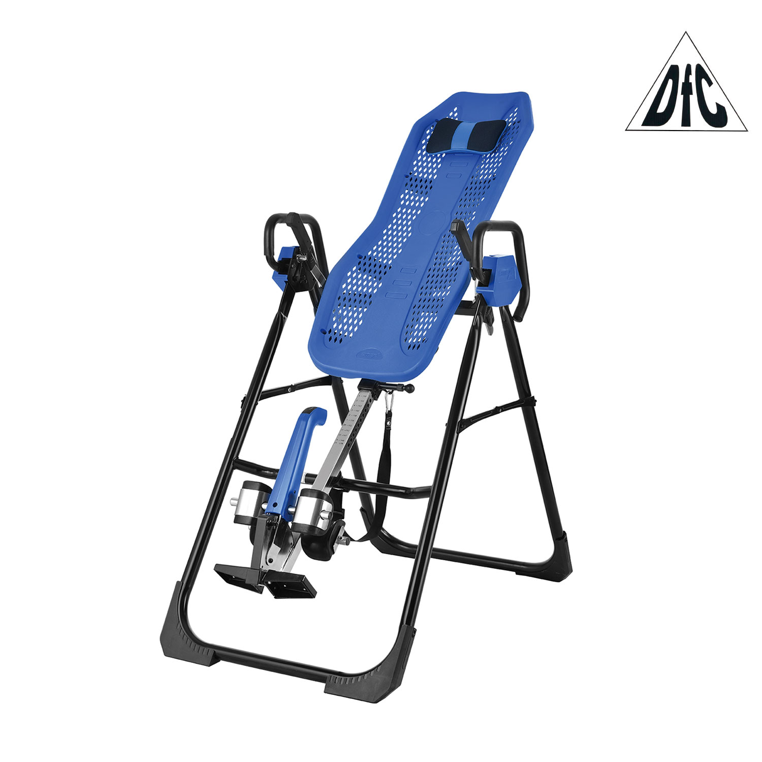 XJ-CI-03VB2 Инверсионный стол xj-ci-03vb2 DFC 