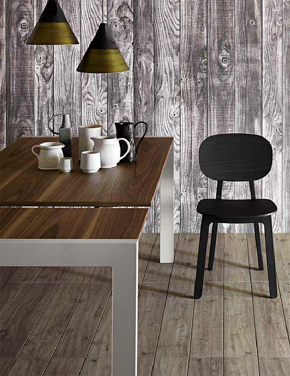 Стол FIRST MINIFORMS TP 2323  - Вид №1