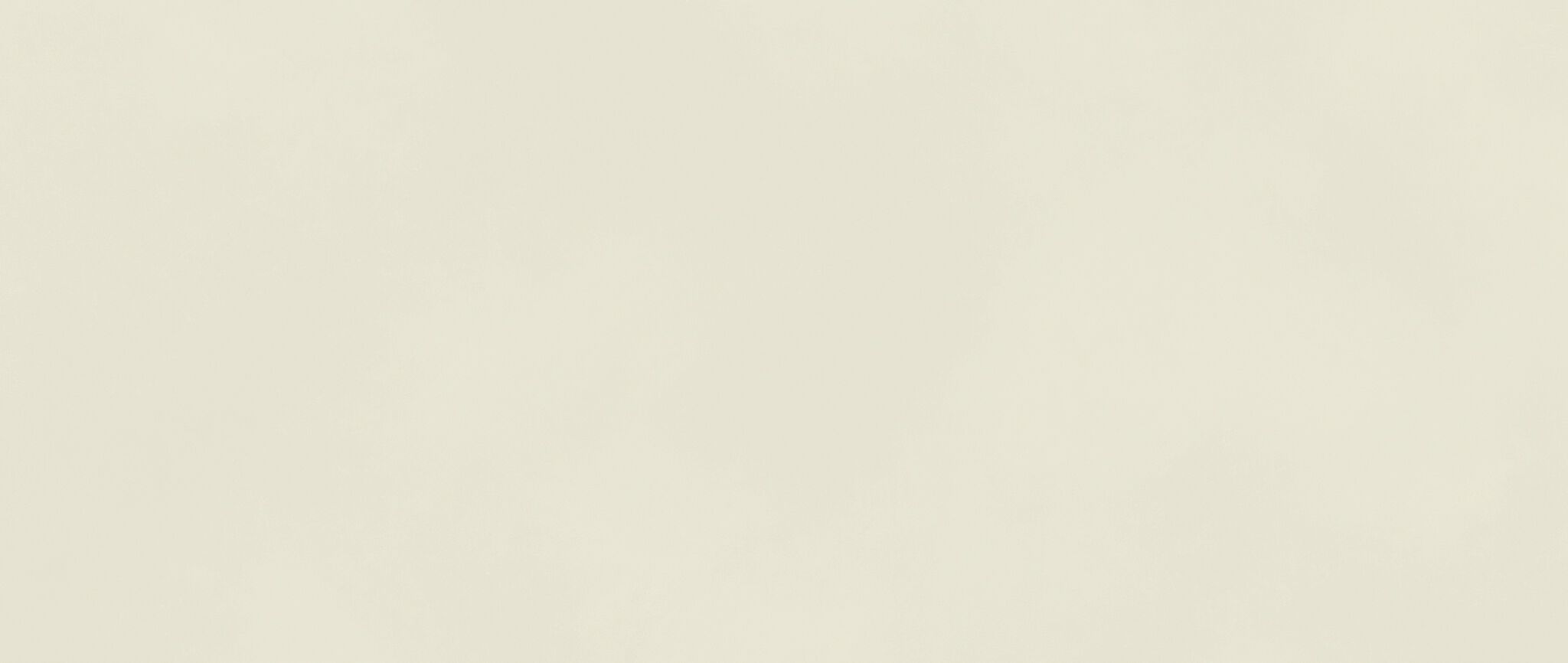 Пол / керамогранит Atlas Concorde Boost Color ARCH-00086430 - Вид №45