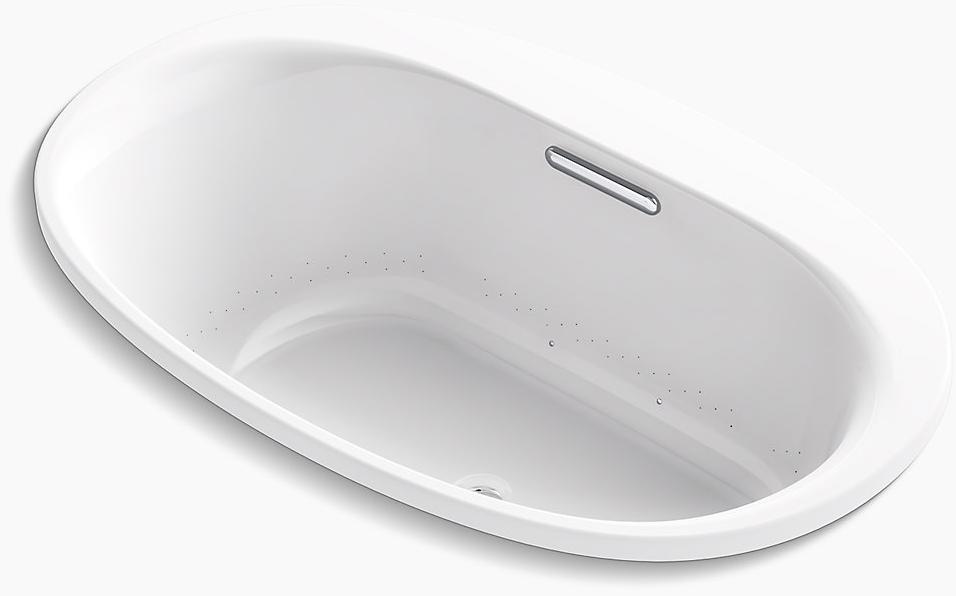 KOHLER  K-5714-GVB-95  - Вид №1
