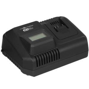 Зарядное устройство FinePower OneBase C180S OneBase20 5063000
