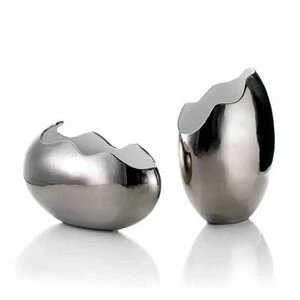 321/50 Коллекция FIORDI ваза Crestani