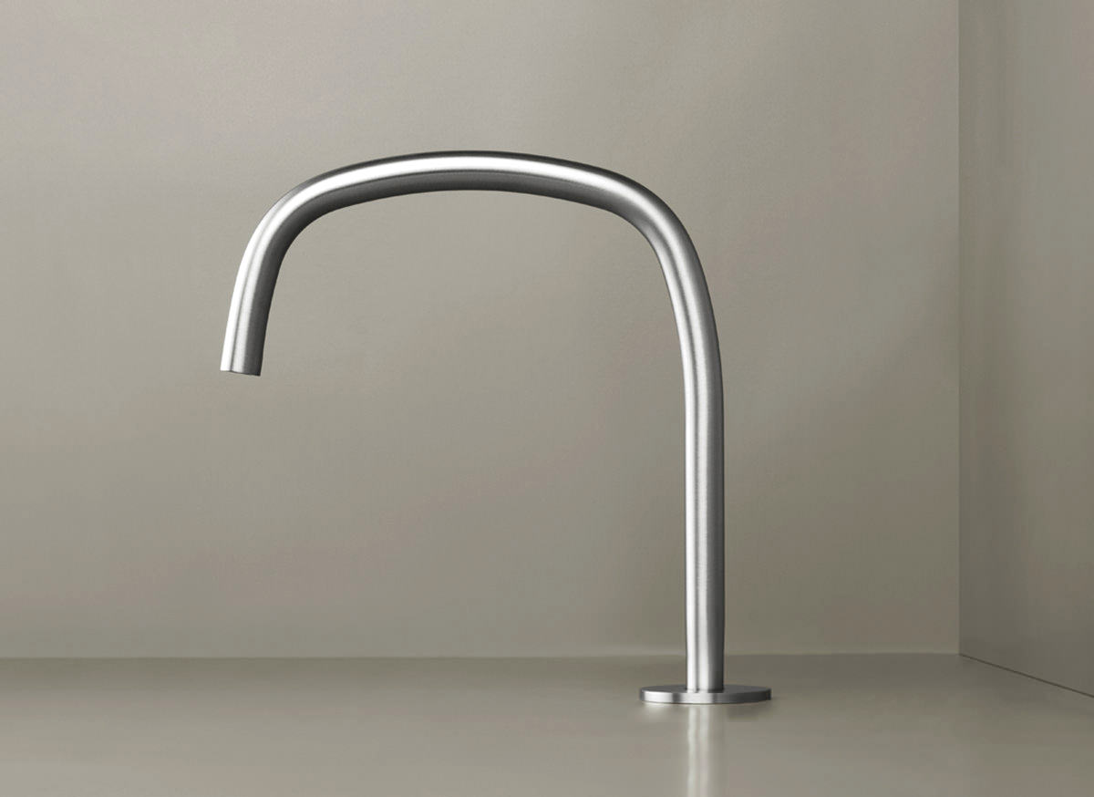 COCOON PB 11 - носик 4441